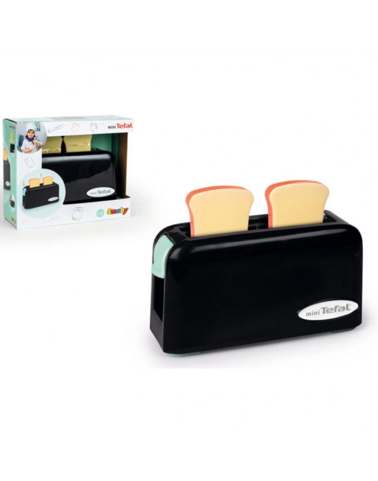 Tost Makinesi NessiWorld