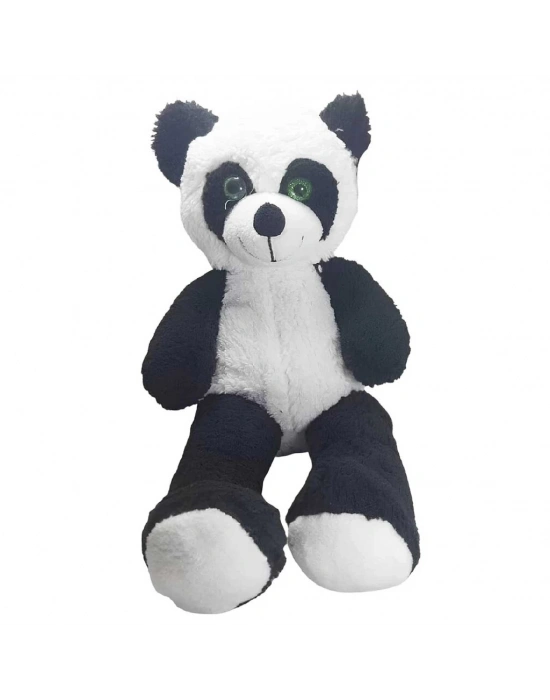 Toys Uzun Bacak Panda 70 cm