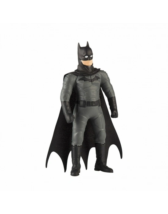TR302000 Batman - 07694