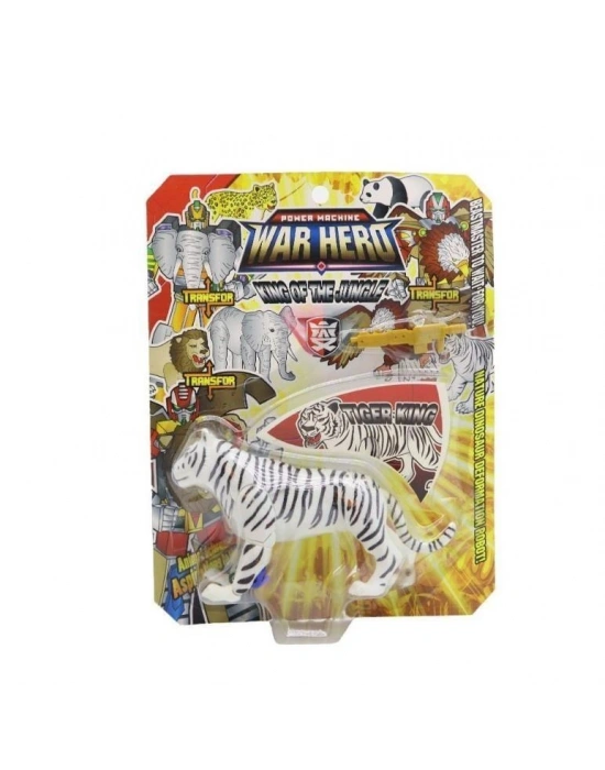 TRANSFORMERS SET KAPLAN