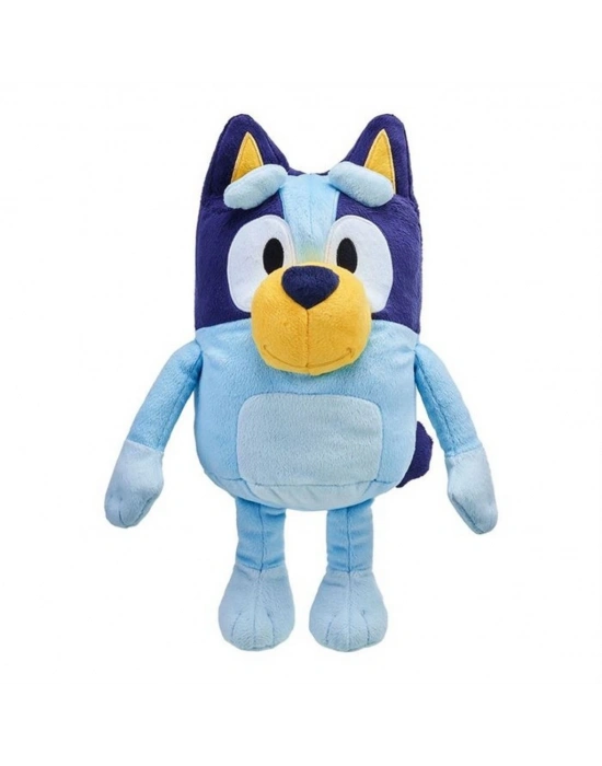 Türkçe Konuşan Peluş Figür 35cm