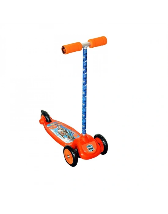 TWİSTABLE SCOOTER