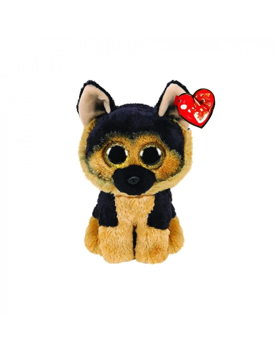 TY36309 Peluş