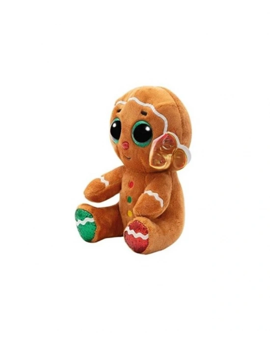TY37380 PELUŞ  BROWN REG