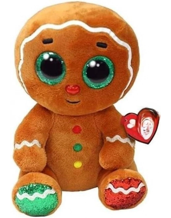 TY37380 PELUŞ  BROWN REG