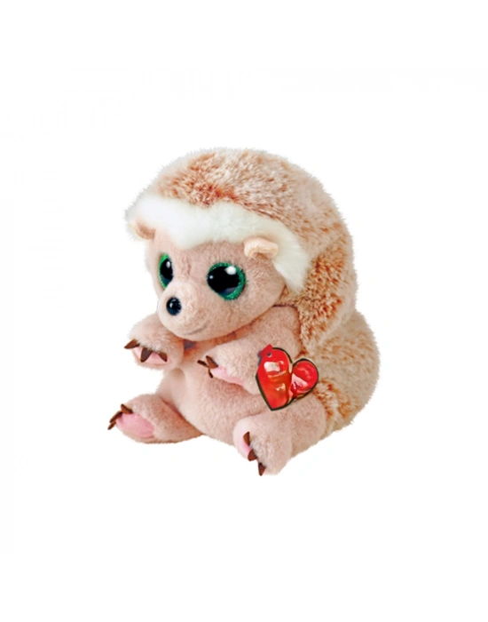 TY40595 Peluş