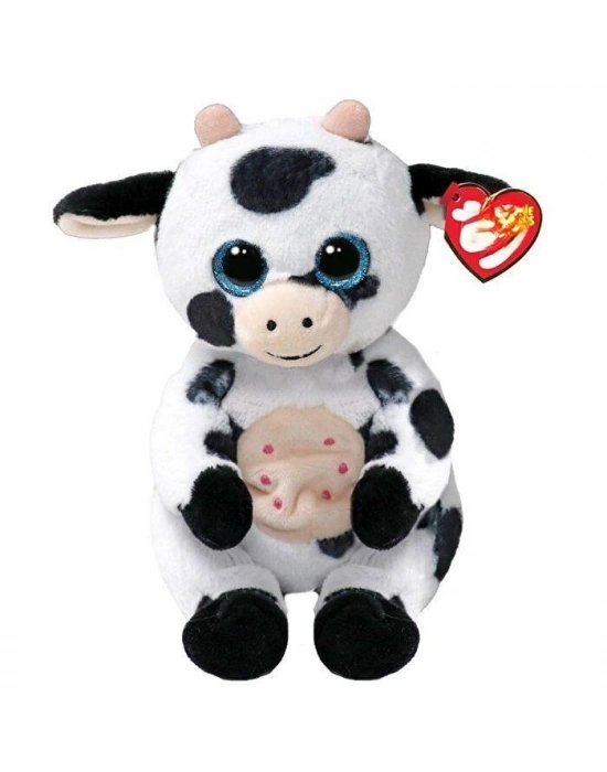 TY41287 PELUŞ