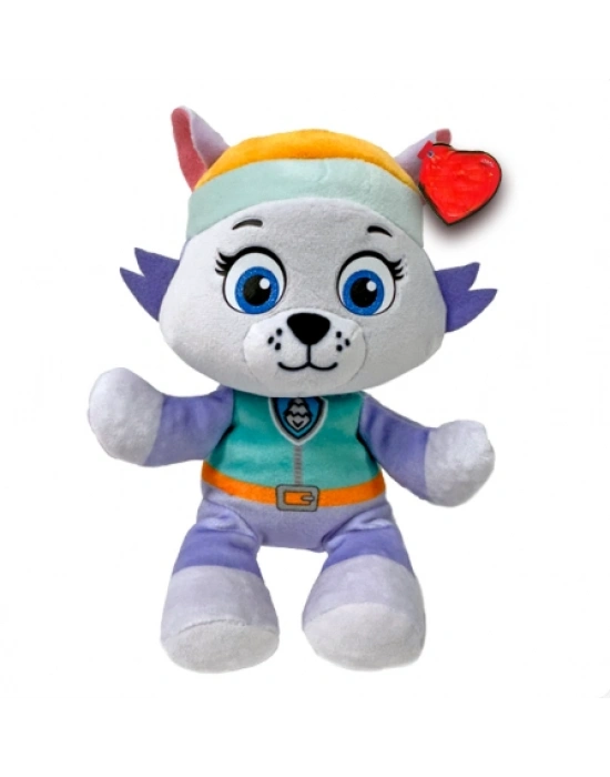 TY44015 PELUŞ