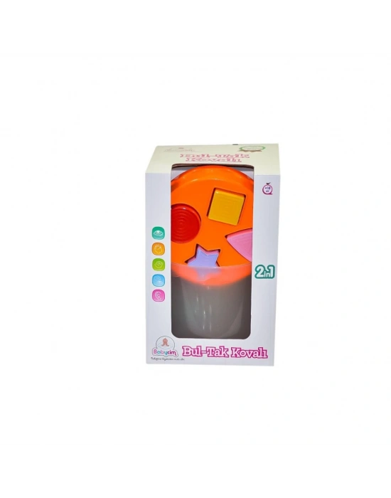 URT026-003 BULTAK KOVA