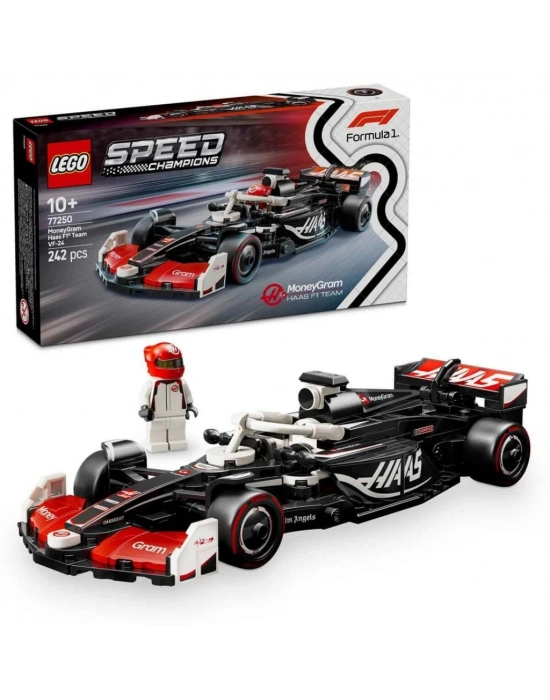VF-24 Yarış Arabası 77250