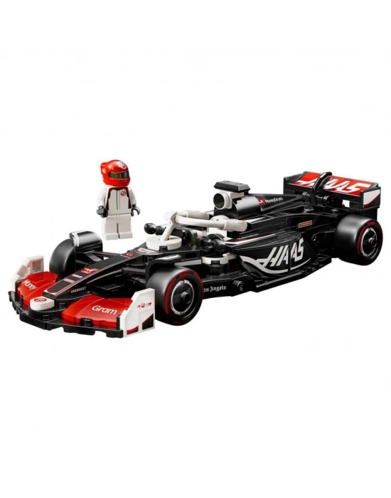 VF-24 Yarış Arabası 77250