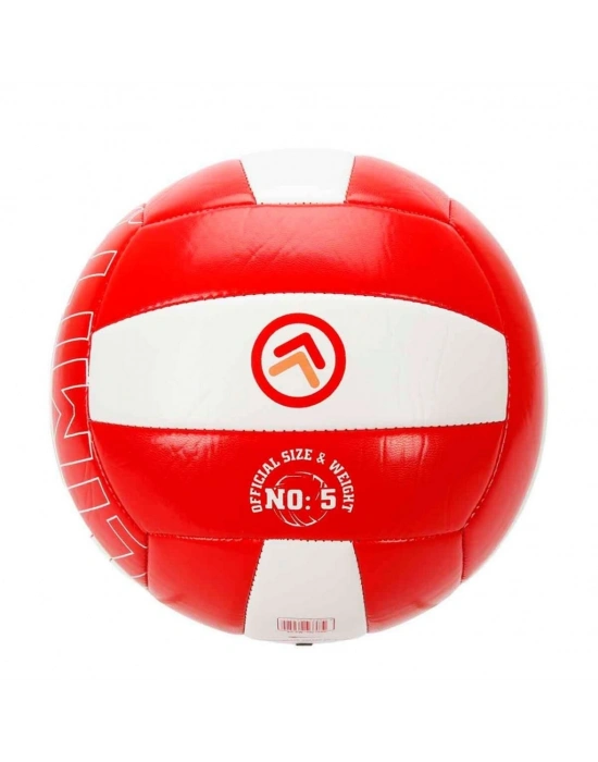 Voleybol Topu No: 5