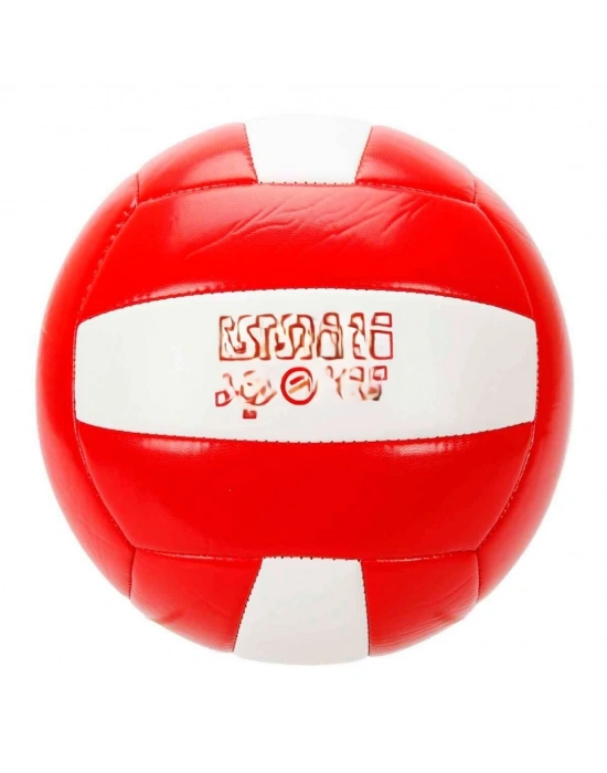 Voleybol Topu No: 5