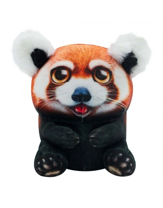 Wild Alive Küçük Peluş Hayvanlar