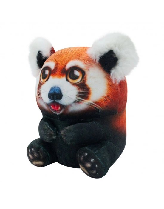 Wild Alive Küçük Peluş Hayvanlar