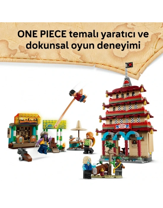 YAPIM SETİ 75638
