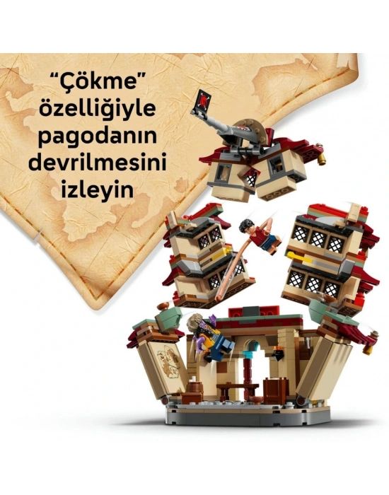 YAPIM SETİ 75638