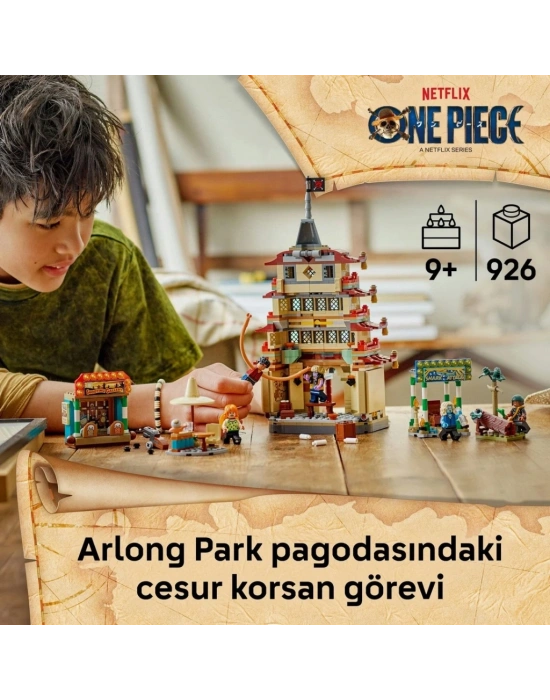 YAPIM SETİ 75638