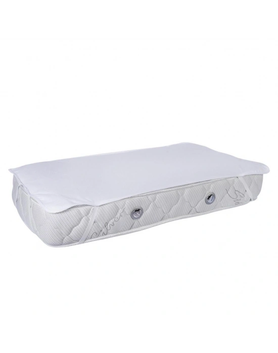 Yatak Koruyucu Alez 70x110