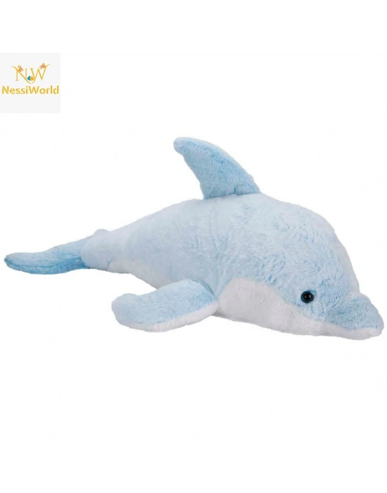 Yunus Balığı Peluş 100 cm