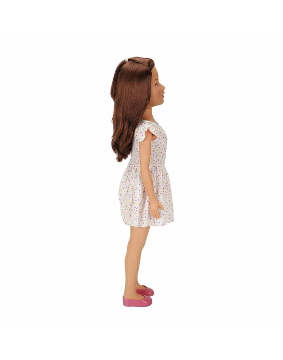 Yürüyüş Arkadaşım Casual 80 cm 1 Adet