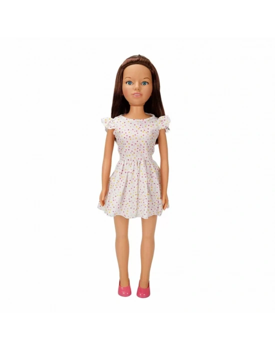 Yürüyüş Arkadaşım Clara Casual 80 cm
