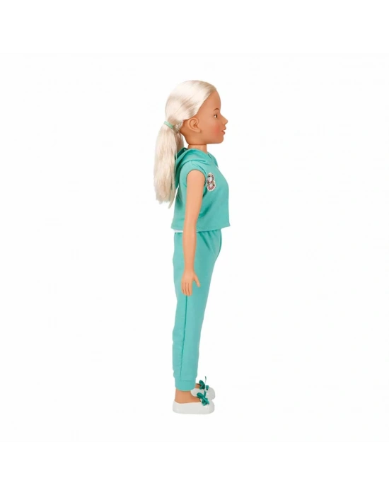 Yürüyüş Arkadaşım Clara Sporty 80 cm