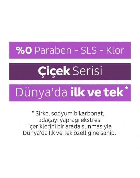 Yüzey Temizlik Havlusu 100 Adet  e
