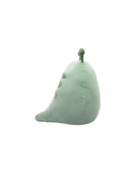 Zeytin Yeşili Sümüklüböcek 40 cm
