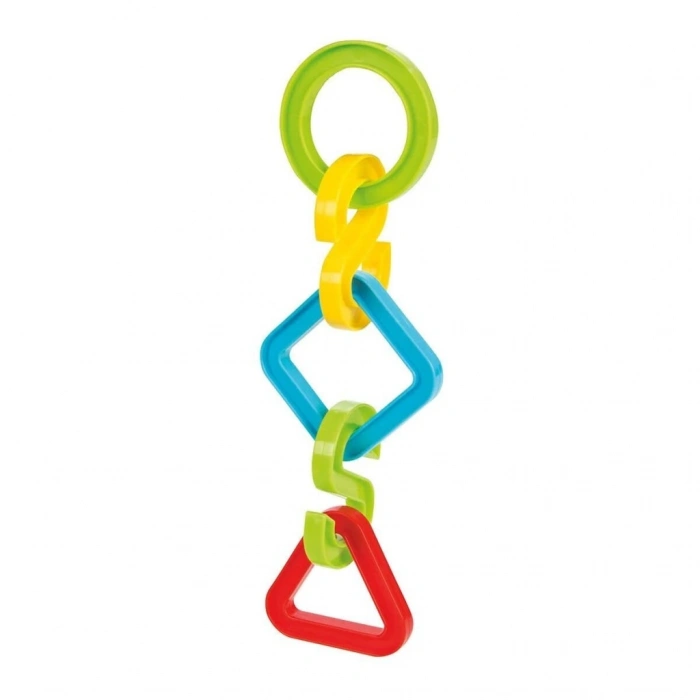 03 329 Askılı Şekiller -NessiWorld Oyuncak