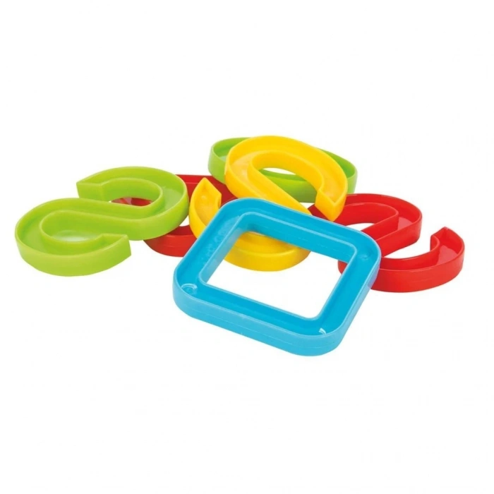 03 329 Askılı Şekiller -NessiWorld Oyuncak