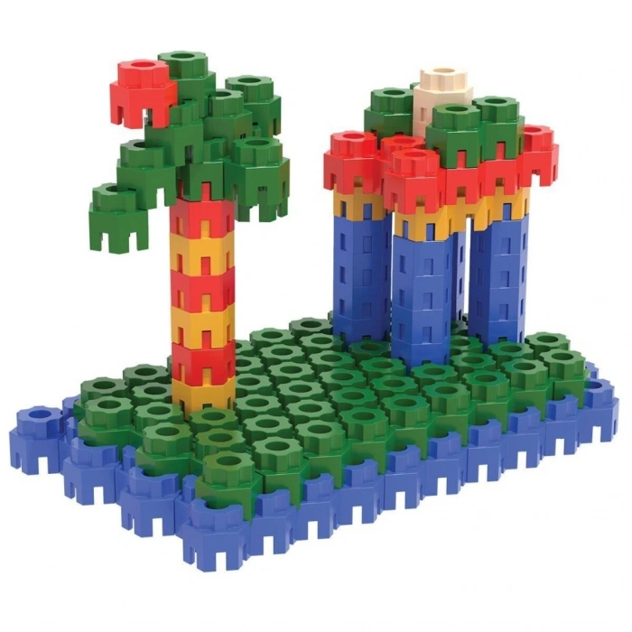 03 648 ALTIGEN BLOKLAR