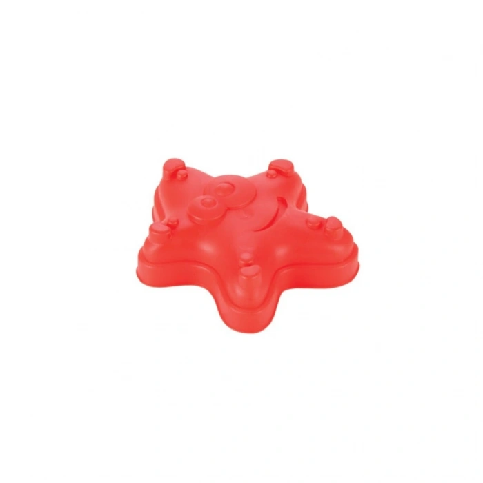 06 306 KALE KUM KALIBI