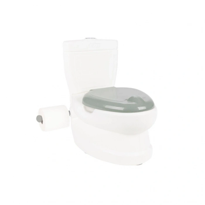 07 559 EĞİTİCİ KLOZET GRİ