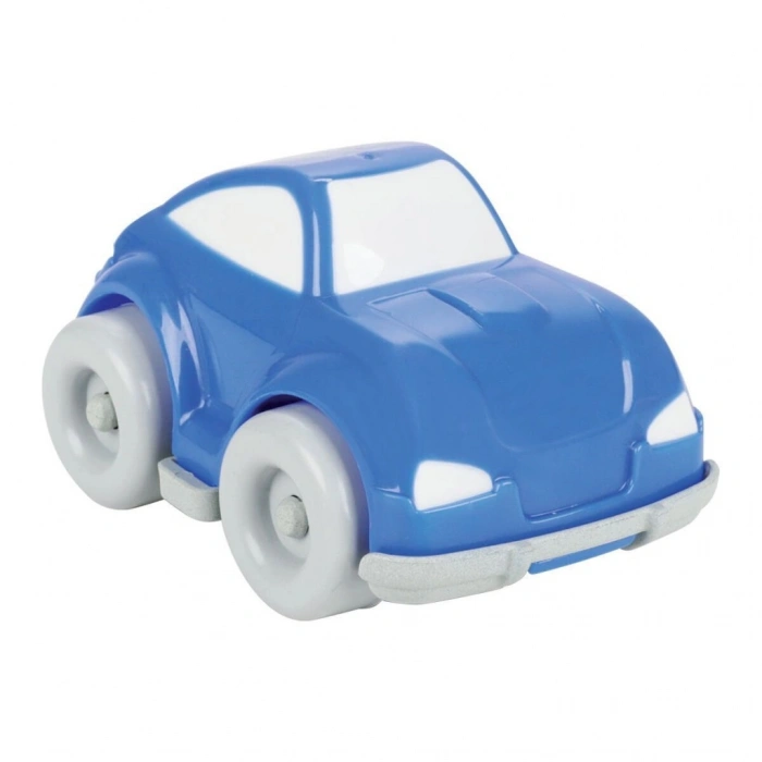 07 690 Strong NessiWorld Arabalar -NessiWorld Oyuncak