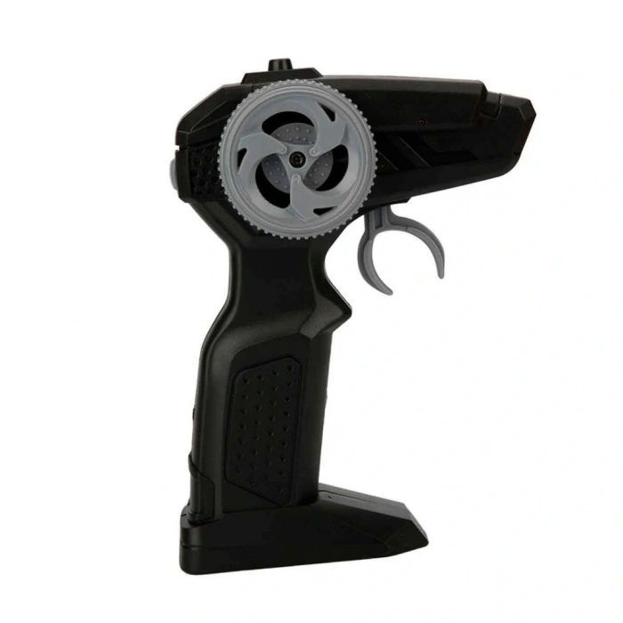 1:18 USB Şarjlı Uzaktan Kumandalı Araba 25 cm