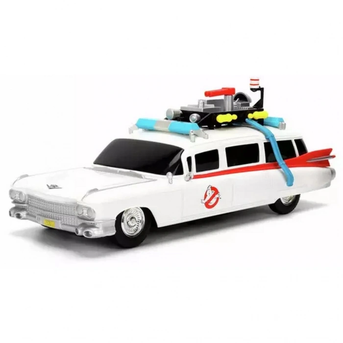 1/24 Uzaktan Kumandalı Araba