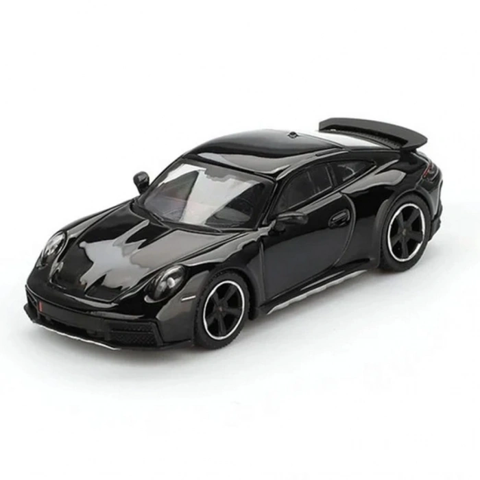 1/64 911 Model Araçlar