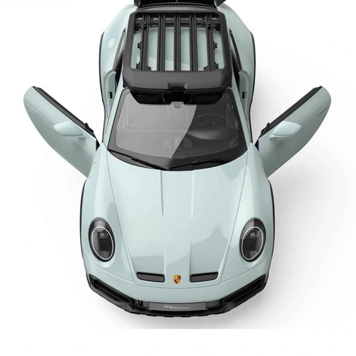 10130 NessiWorldARABA 1 14 MODEL ARAÇFF 2 4GHZ