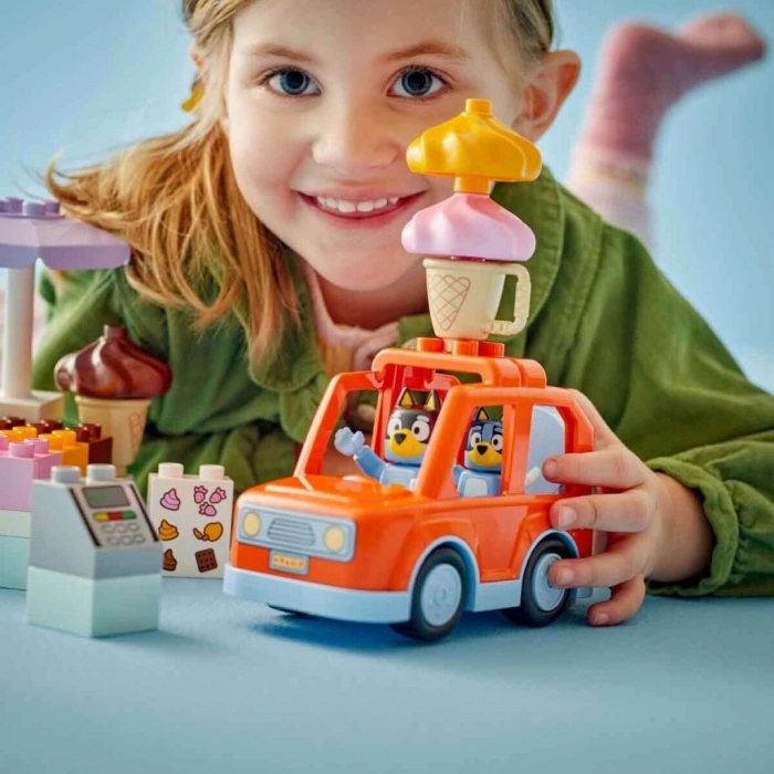 10458 YAPIM SETİ 22 parça +2 yaş