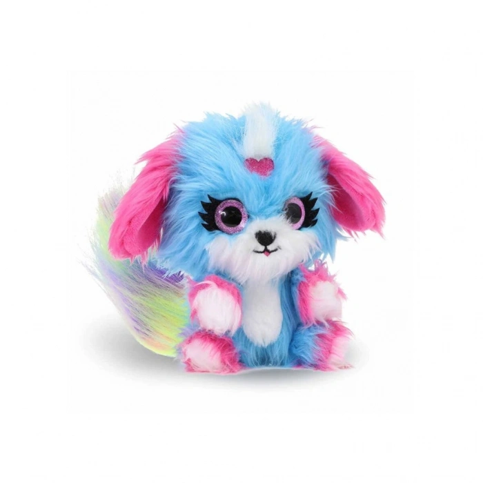 1050424 NessiWorld PELUŞ SÜRPRİZ PAKET