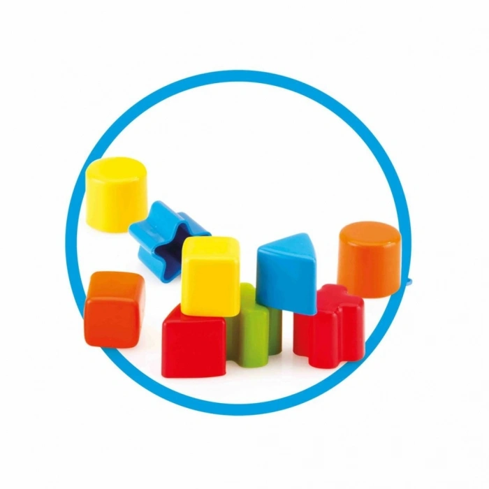 1804  KAPLUMBAĞA BULTAK