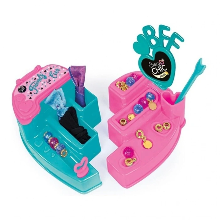 18199 Müceveher Stüdyosu