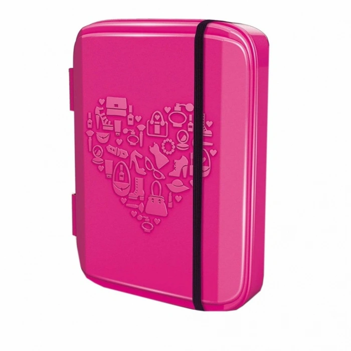 18776 NessiWorld Idea Moda Tasarımcısı +7 yaş