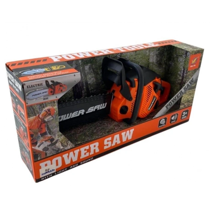 192H/192C1 HIZER SET-SMT