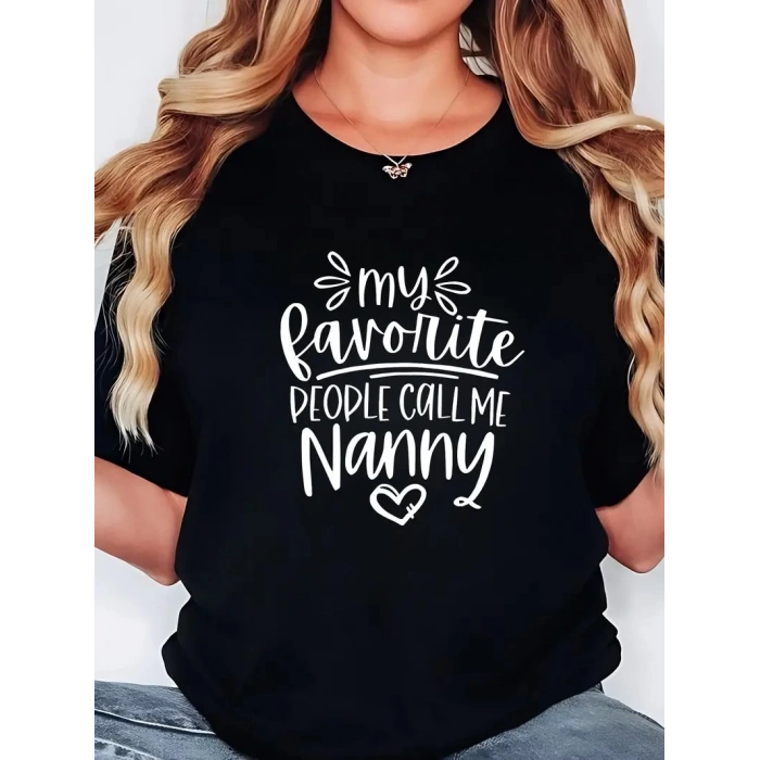 20/1 PENYE COMPACK BASKILI OVERSİZE BİSİKLET YAKA KISA KOL T-SHİRT - SİYAH