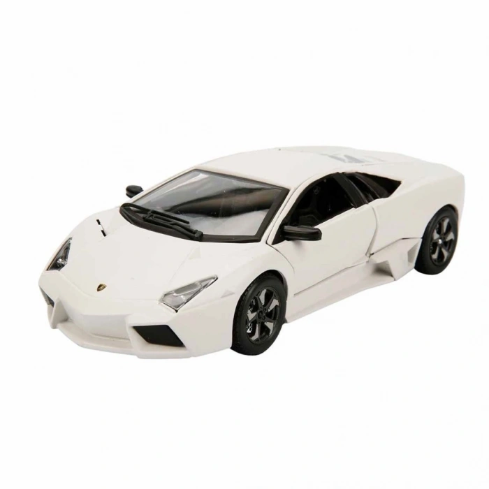 21041  1:24 Lamborghini Reventon Model Araba