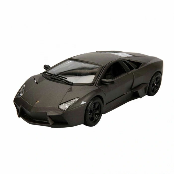 21041  1:24 Lamborghini Reventon Model Araba
