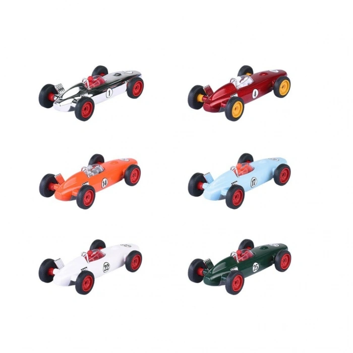 212054103 MODEL ARAÇ