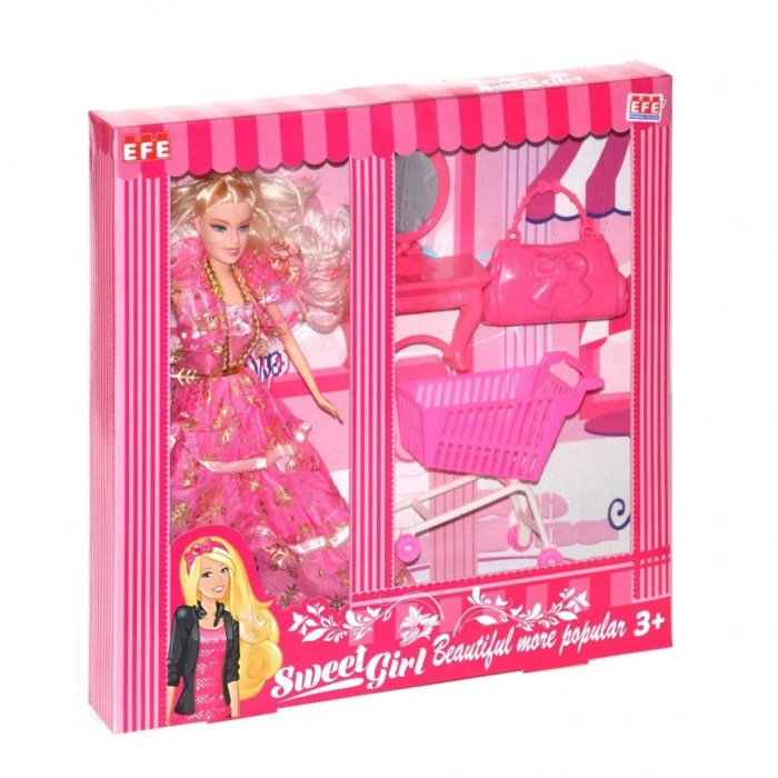 221 G-M  GARDOLAPLI -MARKET ARABALI